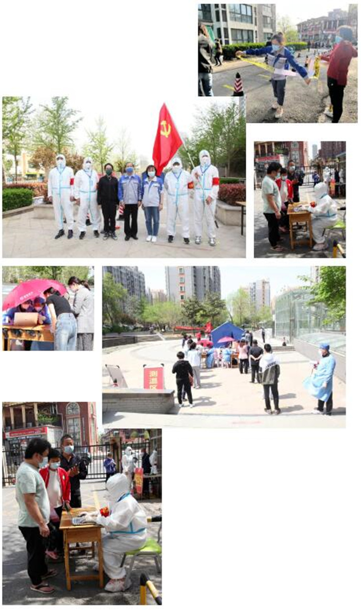 為了社會(huì)責(zé)任，為了山東金格瑞倡導(dǎo)的大愛(ài)，他們一個(gè)個(gè)奔赴前線，一個(gè)個(gè)堅(jiān)決的身影都那么義無(wú)反顧.jpg