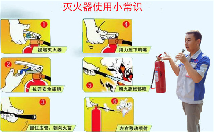 山東金格瑞機(jī)械有限公司每年定期開(kāi)展強(qiáng)化員工安全教育及應(yīng)急演練工作，通過(guò)多場(chǎng)景多形式的演練，不斷提升公司整體事故預(yù)防和應(yīng)急處置能力，增強(qiáng)員工安全防范意識(shí)，為保障公司正常經(jīng)營(yíng)、客戶服務(wù)工作有序開(kāi)展奠定堅(jiān)實(shí)基礎(chǔ)。.jpg