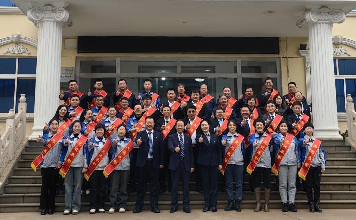超！多！獎！山東金格瑞隆重召開2023年度總結(jié)表彰大會！.jpg