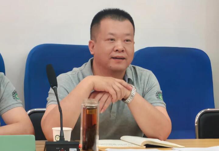 最后，集團總經理孫寧波進行總結發(fā)言.jpg